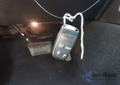 2022 Dodge Challenger Gt z USA, uszkodzony, nr VIN 2C3CDZJG6NH249587